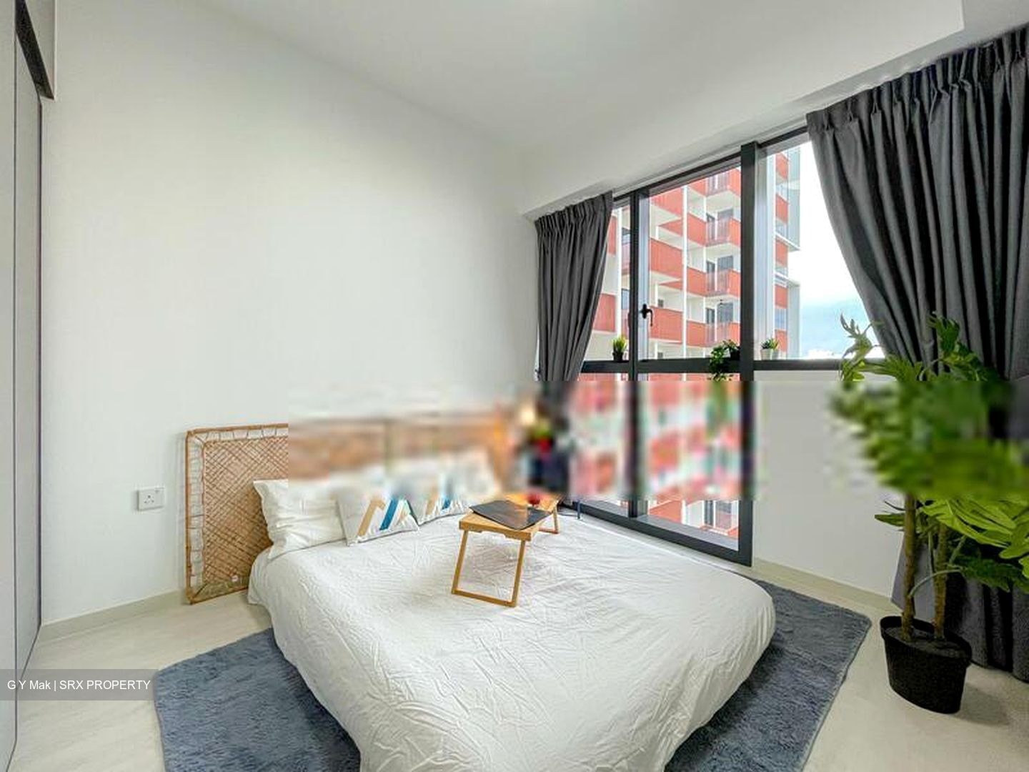 Riverfront Residences (D19), Apartment #639089101